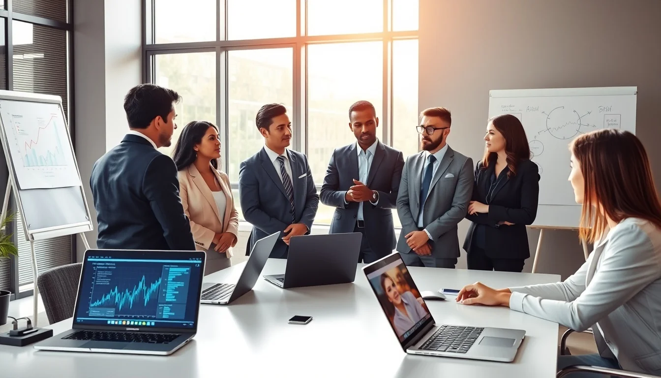 Why Choose AI Implement?